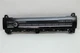 AMPLIFIER BMW 528i 535i 550i Active 5 2011 11 2012 12 2013 13 981555
