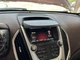 Used Front Center Infotainment Display fits: 2013 Gmc Terrain dash upper opt UEU