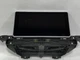 Used Infotainment Display fits: 2019 Audi Q5 8.25`` display opt I8H Grade A