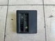 1997 2001 JEEP CHEROKEE AUTO SHIFTER BEZEL GEAR INDICATOR SELECTOR OEM 55115615