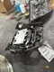 2014 Buick Lacrosse CONTROL PANEL W-DISPLAY,90802490