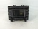 2015-2017 Hyundai Sonata Am Fm Cd Player Radio Receiver Q77RP