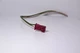 Wiring Loom Connector Plug Wiring Harness BMW 8377070-05 1355620-4