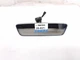 2019 Tesla 3 Inside / Interior Rear View Mirror  1119904-00-D