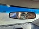 2014 Chevrolet Spark Rear View Mirror OEM Used 136K Miles Manual Dimming