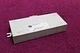 BMW E70 E71 X5 X6 Rear Trunk Tailgate Lift Computer Control Module Unit OEM