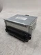 2013-2014 Dodge Charger AMFM CD Player Radio Receiver 05091922AB OEM
