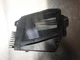 2014-2019 C7 Chevrolet Corvette Z06 OEM HUD Heads Up Display 23490255