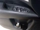 Driver Front Door Switch Driver's With Memory Fits 14-20 INFINITI QX60 972460
