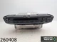 OEM 2007 BMW X5 4.8L RADIO NAVIGATION CCC HEAD UNIT NAV GPS