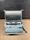 2006 - 2008 Infiniti FX35 Radio Display Information Navigation Screen W1302 DG