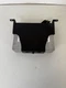 2011 Buick Regal Communication Module OEM 22739886