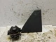 99-06 Silverado Sierra OEM Dash End Left Side Cap Fuse Panel Cover #E4-1