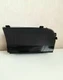 07-10 Mercedes W221 S600 CL550 Information Navigation Display Screen Monitor OEM