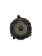 MINI COOPER F55 F56 Door Speaker Front Door Speaker 9274700