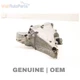 2022-2024 VW TAOS - Front Engine Support Mount Bracket 05E199275J