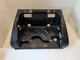 98-03 Jaguar XJ8 Vanden Plas X308 Glovebox Storage Compartment GJA6118AF OEM