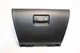 JAGUAR XK8 X100 Glove Box GJA6118-AF 1998