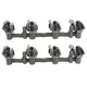 Rocker Arms Assy for Ford Super Duty F-250 F-350 F-450 F-550 6.4L Diesel 08-10