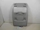Ceiling Light Interior Audi A4 B8 2013 8T0947135BF 4L1035711B