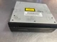 03-11 Mercedes R230 SL550 Car Navigation DVD CD Player GPS Harman 2208703589 Oem