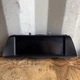 2011-2016 GENUINE BMW 528i 535i 550i M5 CENTRAL INFORMATION DISPLAY SCREEN OEM