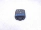 2020-2023 Nissan Sentra Rear Passenger Blind Spot Monitor Radar 284K0-6Lw1a