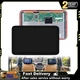85100044 84824745 LCD Display 2021-24 Suburban GMC Yukon XL Headrest BACK SEAT