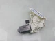 WINDOW REGULATOR MOTOR POWER WINDOW AUDI A6 AVANT (C8) 2020 4K0959802
