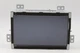 Info-GPS-TV Screen Display US Market Fits 2018-2019 GENESIS G80 OEM #18145