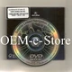 2001 2002 Acura MDX Touring Package Satellite Navigation OEM DVD Map 2011 Update