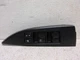 2011-2012 Subaru Legacy Driver Master Window Switch OEM LKQ