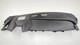 16-24 CHEVROLET CAMARO ZL1 SS DASHBOARD DASH BOARD INSTRUMENT PANEL COVER OEM