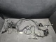 Engine Room Wiring Harness 2021 Toyota RAV4 82111-0RD60 2020 2022
