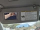 Used Left Sun Visor fits: 2013 Toyota Rav4 illuminated gasoline w/o extension Le