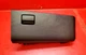 2016-2022 TOYOTA PRIUS OEM GLOVE COMPARTMENT STORAGE BOX GLOVEBOX 55552-47110