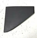 ✅ 99 06 CHEVY TAHOE RIGHT SIDE DASH SIDE CAP 15761835 OEM