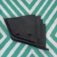 ✅ 2014-24 INFINITI Q50 Q60 FRONT LEFT DRIVER SIDE BRAKE FLUID COVER PLASTIC OEM✅