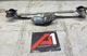 2007-2017 JEEP COMPASS Windshield Wiper Motor & Transmission Linkage Assembly