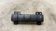Jeep JK JKU Wrangler OEM Power Window Switch 4 Door P04602756AB 2008-2010 114280