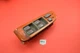 B4 01-06 LEXUS LS430 DRIVER LEFT SIDE MASTER POWER WINDOW SWITCH OEM V2