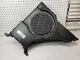 2009 to 2016 Dodge Journey Audio Sub Woofer Subwoofer Speaker 05064946AA OEM 
