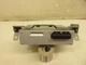 21 22 23 Mazda CX-5 AM FM Navigation Audio Radio Player Receiver OEM LKQ