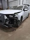 2017 Q7 Audi Camera/Projector Sku#4439701
