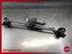 2007 - 2017 JEEP COMPASS WINDSHEILD WIPER MOTOR W/ LINKAGE OEM, 05303827AF