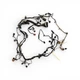 2011 Ford F250 F350 6.7L On Engine Wire Wiring Harness BC3T-12B637-AK 2014 11-14