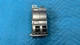 OEM Lexus GX460 Center Console Combo Multi-Function DAC & 4WD Switch 2010-2019