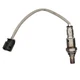 2018-22 WRANGLER GLADIATOR OXYGEN SENSOR LEFT OR RIGHT OEM NEW MOPAR 68224424AA