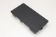 2017 - 2025 AUDI A4 CENTER CONSOLE PHONE WIRELESS CHARGING MODULE UNIT OEM