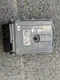 2014-2020 Mercedes-Benz S-Class OEM ECU Engine Control Module Used